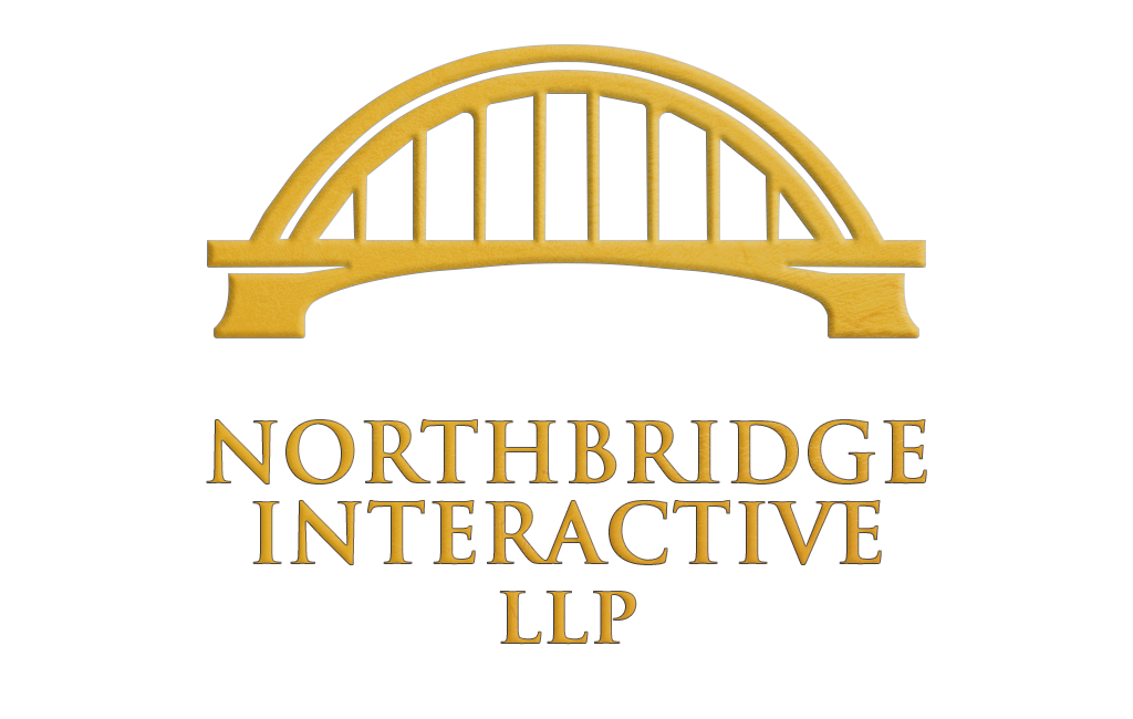 Northbridge Interactive LLP