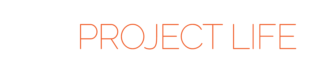 Arma 3 Project Life